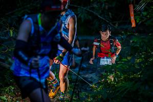 BIB: 096
                            <button type="button" onclick="openModal(19306887)" class="btn btn-primary btn-sm float-right btn-popup" data-toggle="modal" data-target=".modal-high-quality">
                        <i class="fas fa-shopping-cart"></i> Add to Cart
                    </button>
                                            <button type="button" onclick="isThisMe(19306887, true)" class="btn btn-success btn-sm float-right btn-popup btn-isme hidden" data-toggle="tooltip" data-placement="bottom" title="นี่คือรูปของคุณใช่ไหม คลิกที่นี่เพื่อเอาเข้าอัลบั้ม">
                        <i class="fas fa-plus"></i> Add to album
                    </button>
                    <button type="button" onclick="isThisMe(19306887, false)" class="btn btn-warning btn-sm float-right btn-popup btn-isnotme hidden">
                        <i class="fas fa-ban"></i> Remove from album
                    </button>